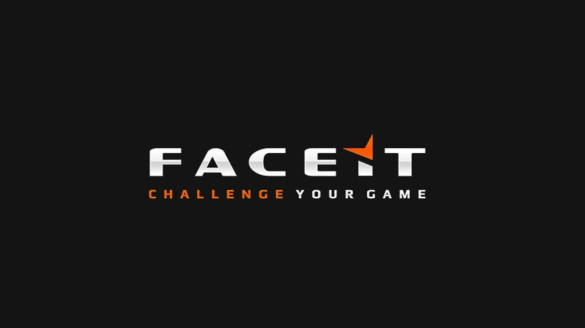 FACEIT now has servers in Kazakhstan