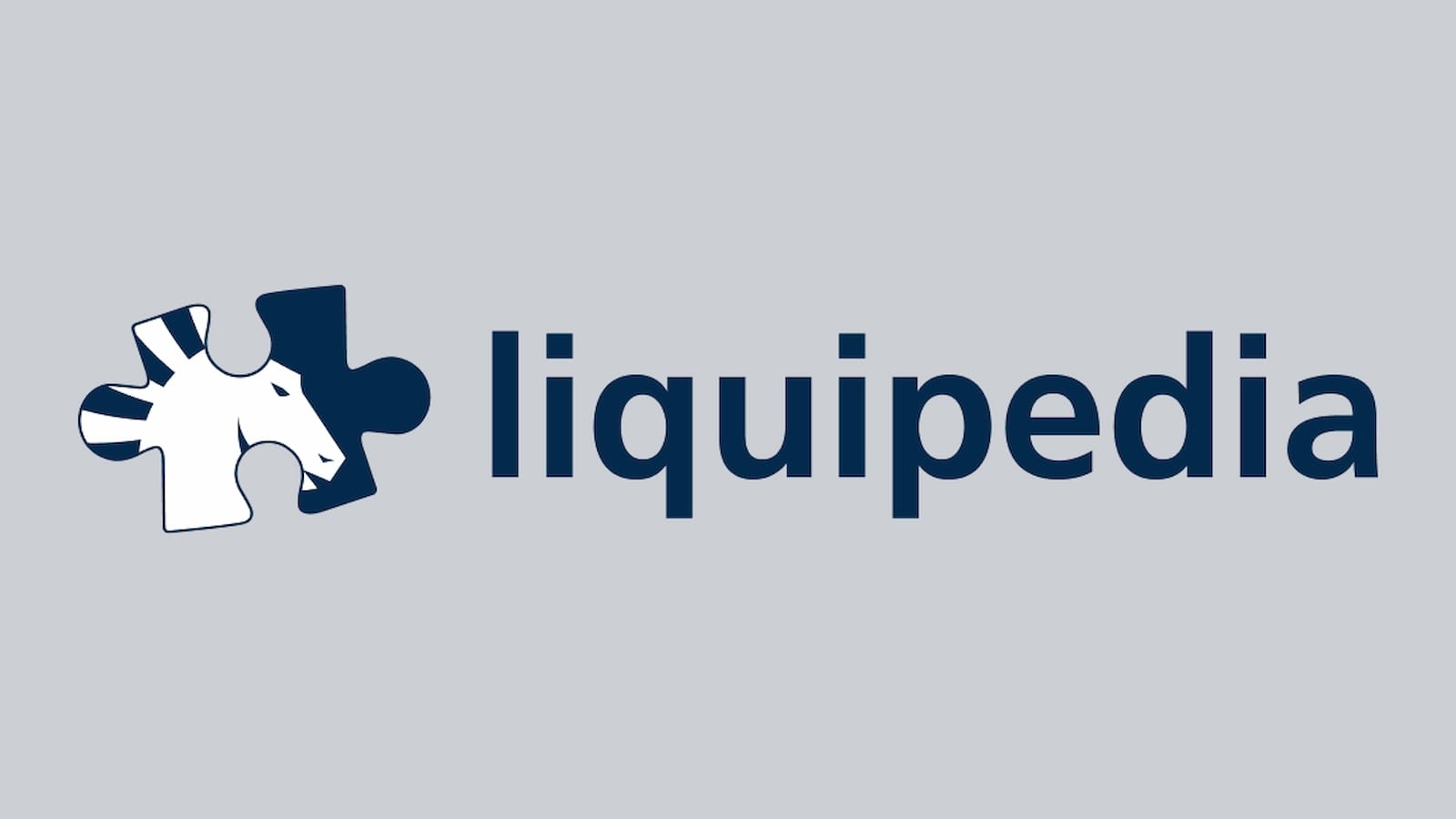 Dota 2 Wiki has become part of Liquipedia - the project now has a Russian version