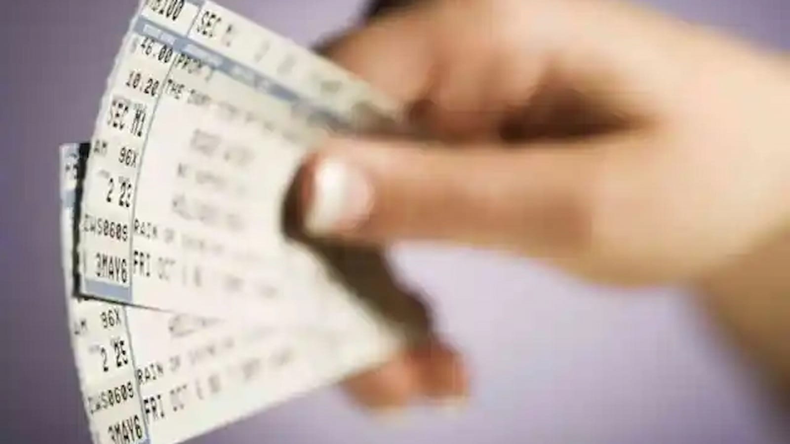 Билеты на TI 2024 стоят почти $700: фанаты киберспорта Dota 2 не ценятся?