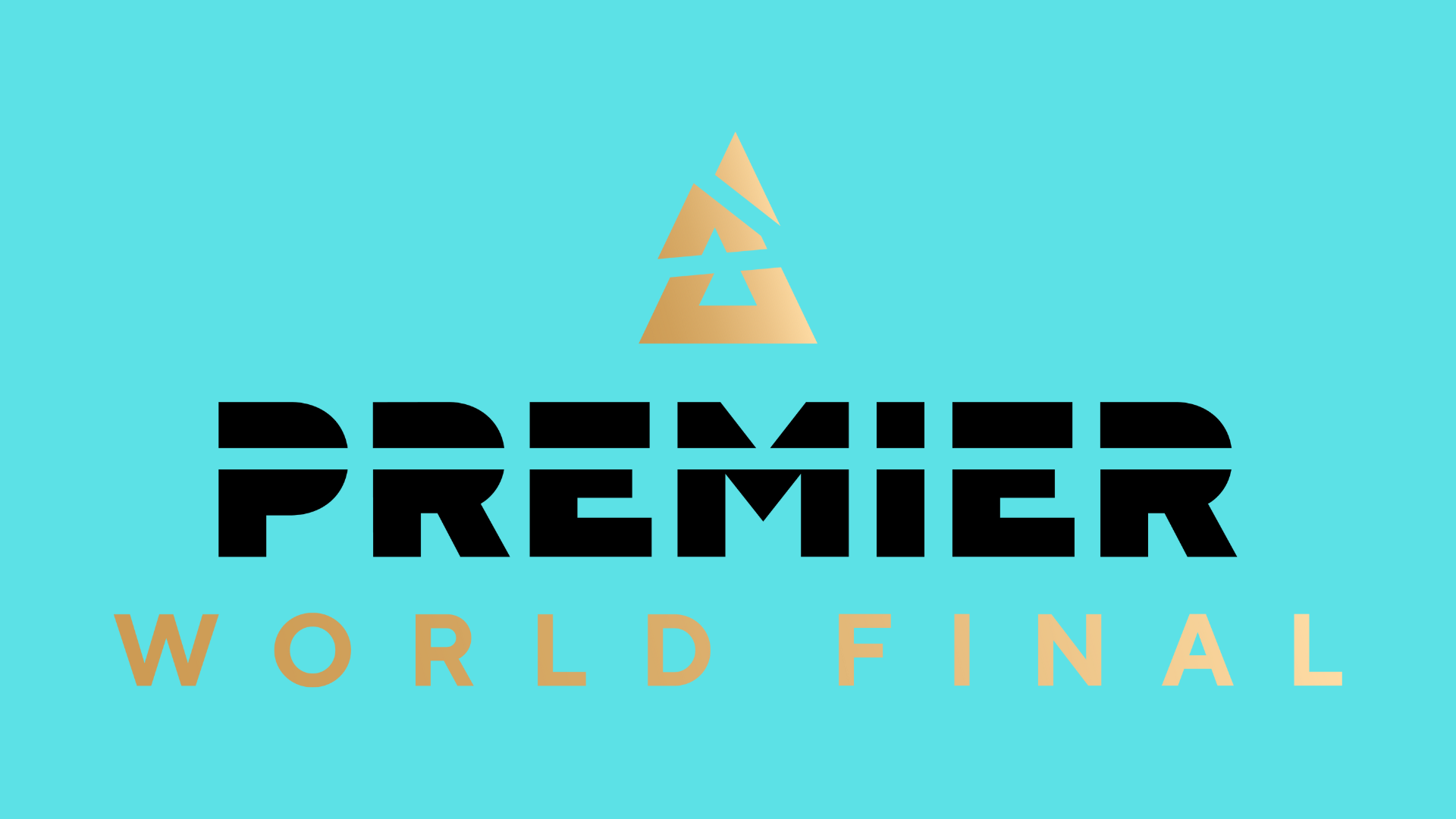 Названы все участники BLAST Premier: Fall Showdown 2024