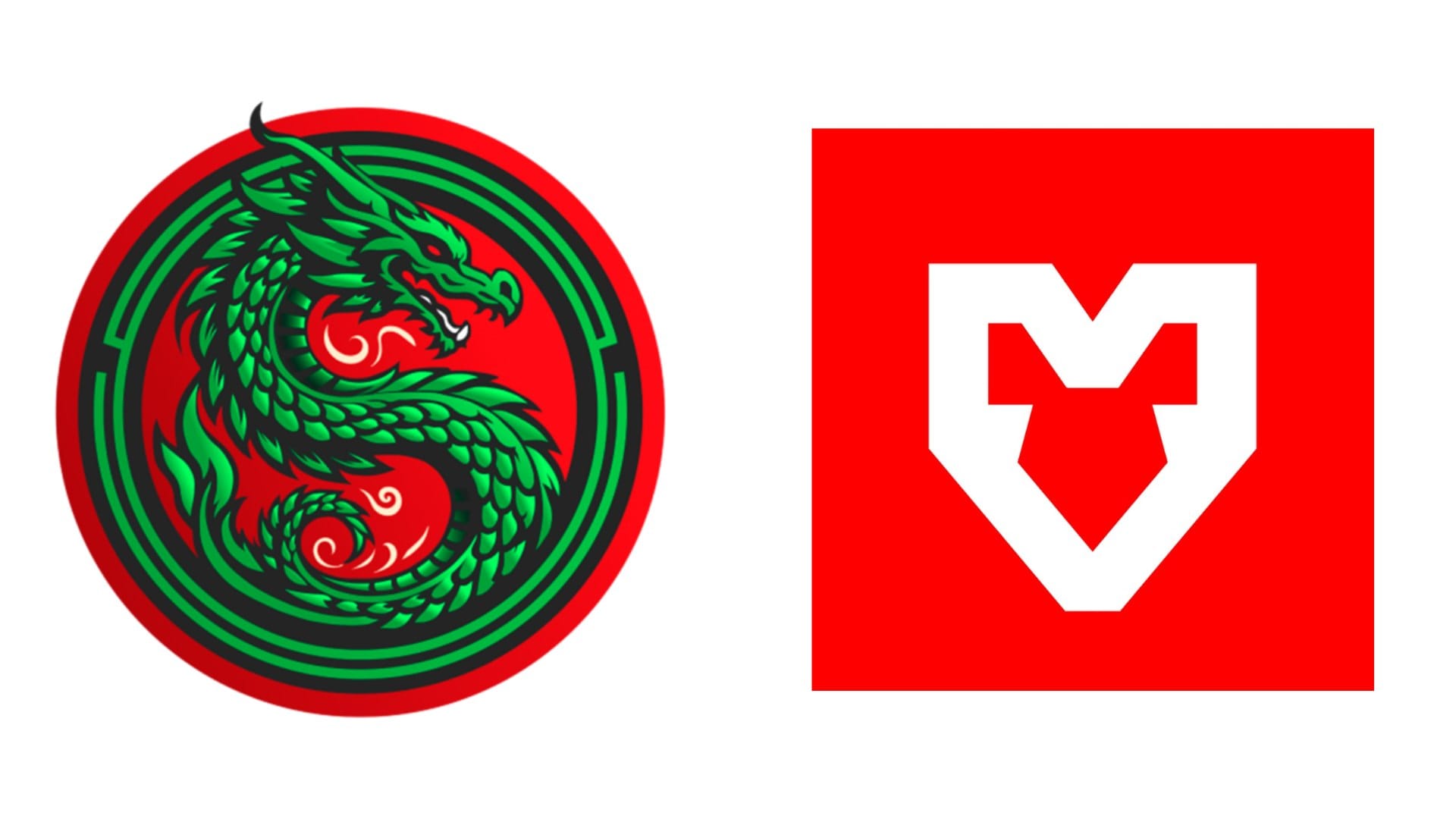 Mouz и AVULUS выиграли первые матчи на Betboom Dacha Belgrade