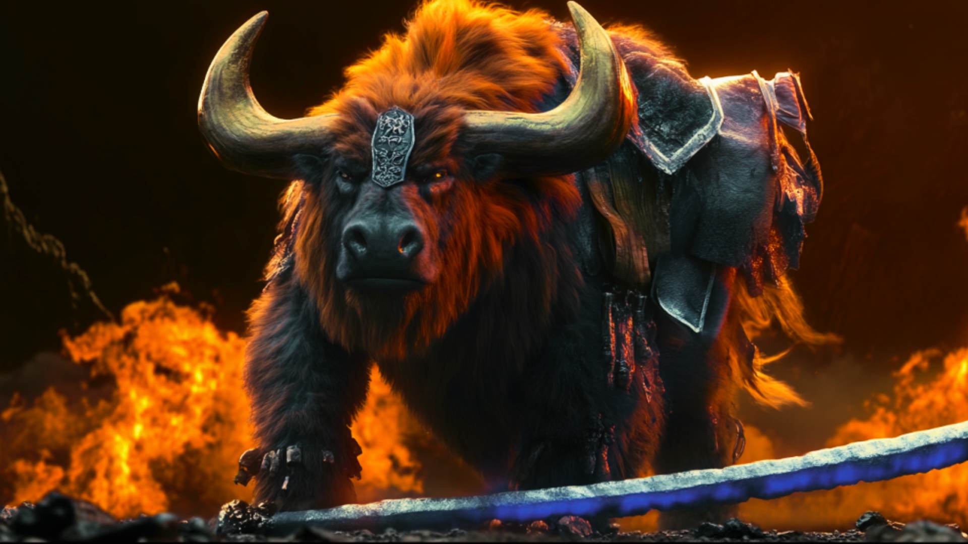 ESL One Bangkok 2024: Record Viewership and Meta Heroes